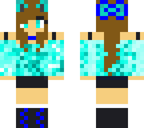 coooool wolf skin
