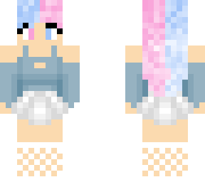 cotton candy