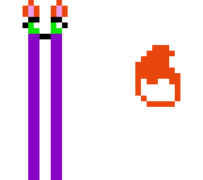 crying child