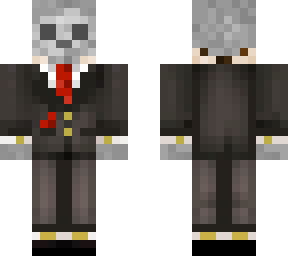 darkdeath29