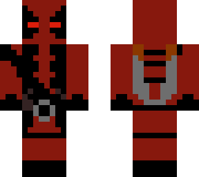 deadpool 2.0