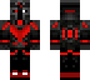 demonic knight 2.0