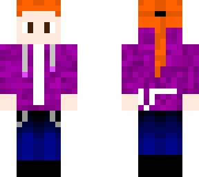 devilsphoenix13