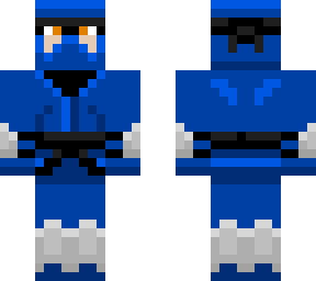 diamond ninja