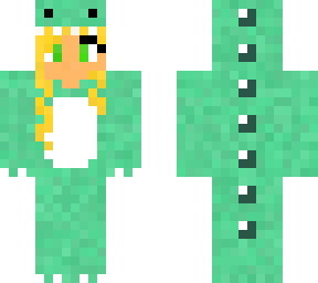 dinasor onesie