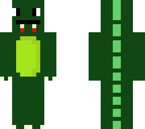 dinosaur