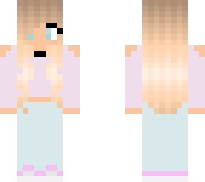 edit