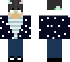 edit from last skin