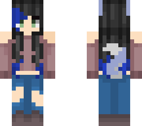 edit of edit