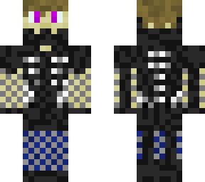 enderor (yt)