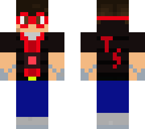 enhanced taka+goggles