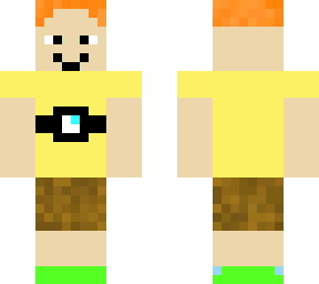 ethan