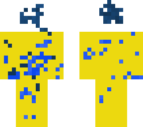 f man