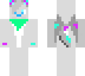 finn 2