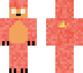 fire fox