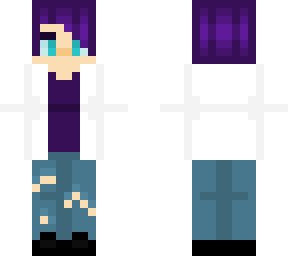 for mcwumpis