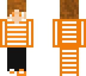 for my friend