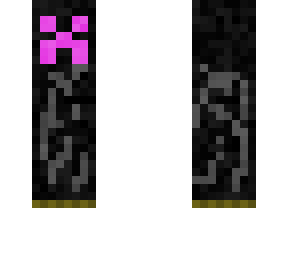 general teleporter
