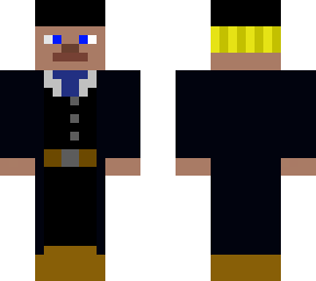 german agent