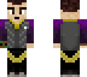 gotgmb cm outfit