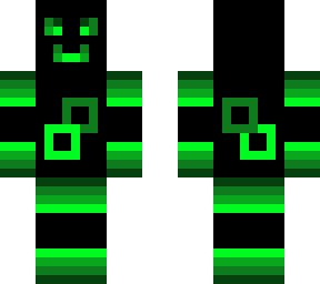 green bean (v.2)