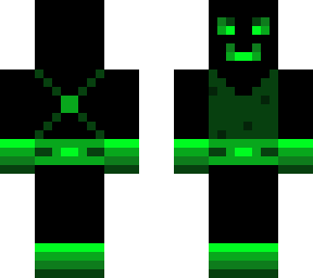 green bean