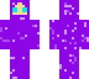 grieferbekmpfer