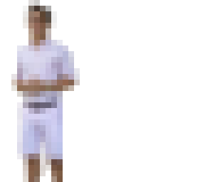 had to do it to em