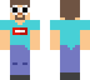 hypebeast steve