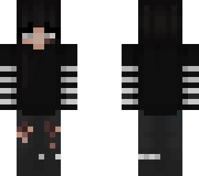 idk