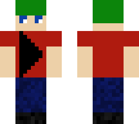 jacksepticeye