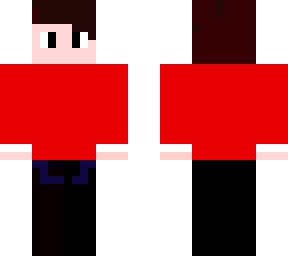 jamal_game over