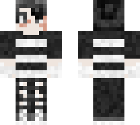 jason (yang)