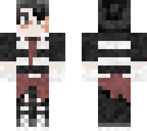 jason (yang/parts i forgot)