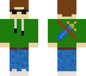 jasonofpower