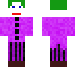 joker