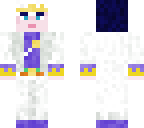 jotaro - part 4