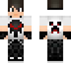 kursh seeker