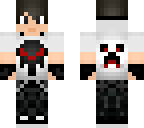 kursh seeker 2