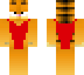 lasagnatime