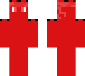 legokaiguy