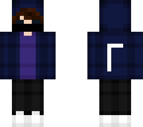 lennymany (b)