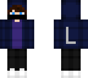 lennymany