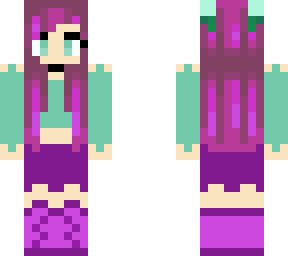 lover purple