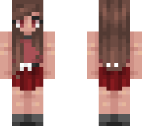 maria edit