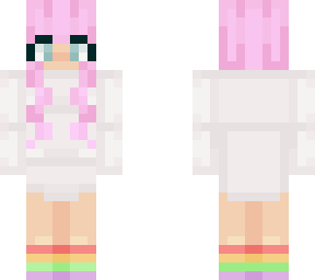 meri - oc