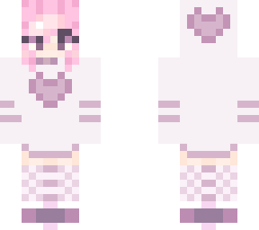 michi-chan