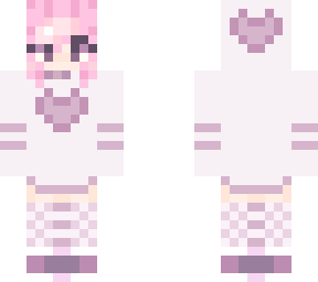 michi-chan