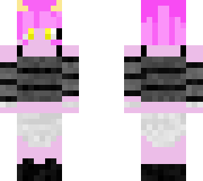 mina ashido