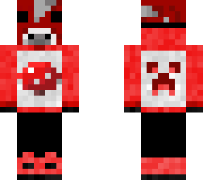 mooshroom boi